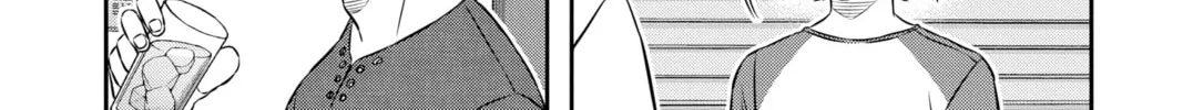 World Trigger Chapter 163 page 28 - 