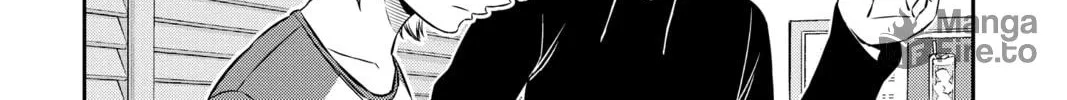 World Trigger Chapter 163 page 30 - 