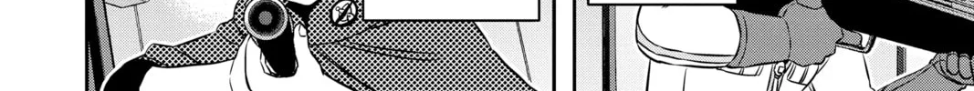 World Trigger Chapter 163 page 4 - 