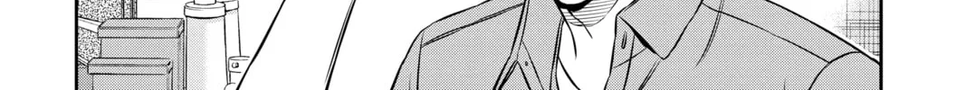 World Trigger Chapter 163 page 34 - 