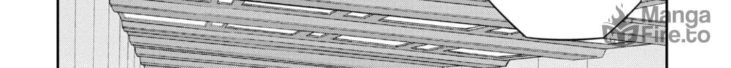 World Trigger Chapter 163 page 6 - 