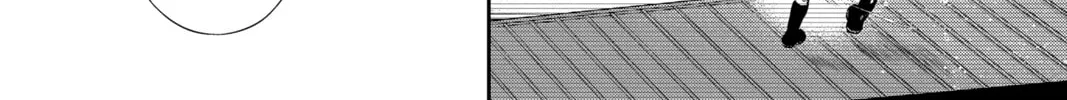 World Trigger Chapter 163 page 8 - 