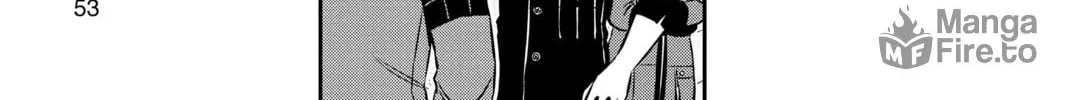 World Trigger Chapter 163 page 10 - 