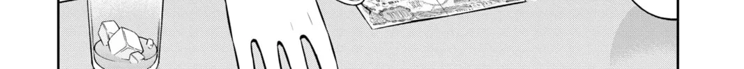 World Trigger Chapter 164 page 2 - 