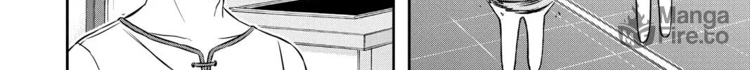 World Trigger Chapter 164 page 12 - 