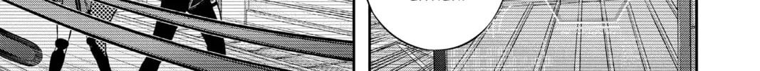 World Trigger Chapter 164 page 14 - 