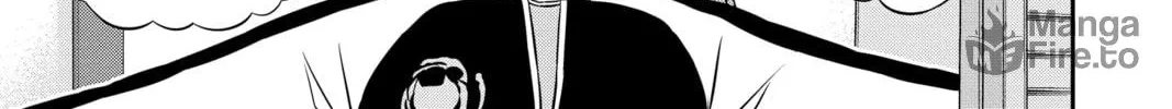World Trigger Chapter 164 page 18 - 