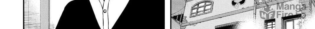 World Trigger Chapter 164 page 20 - 