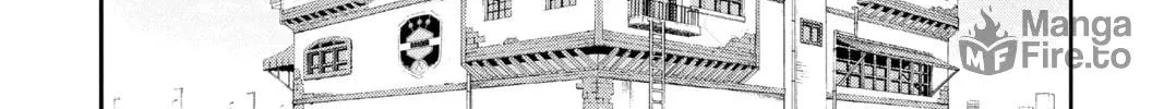 World Trigger Chapter 164 page 24 - 