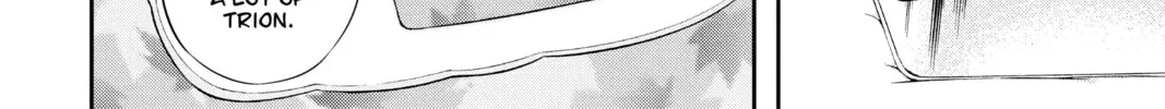 World Trigger Chapter 164 page 28 - 