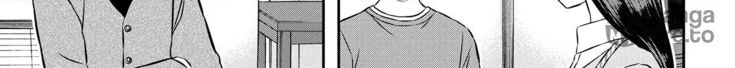World Trigger Chapter 164 page 30 - 