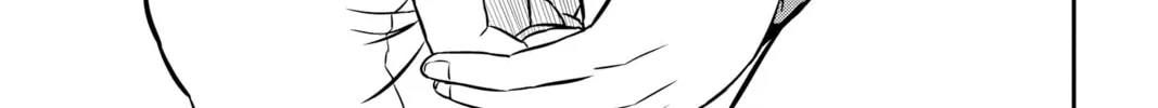 World Trigger Chapter 164 page 34 - 