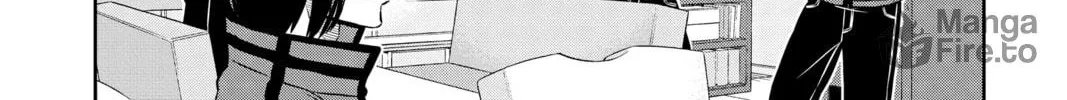 World Trigger Chapter 164 page 36 - 