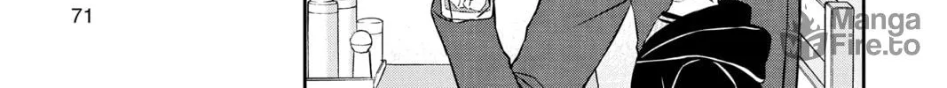 World Trigger Chapter 164 page 6 - 