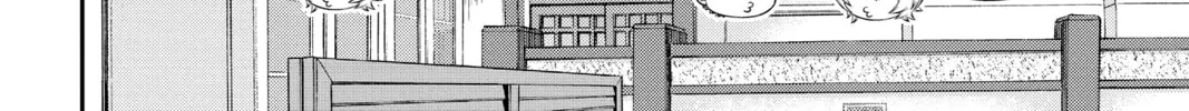 World Trigger Chapter 164 page 8 - 