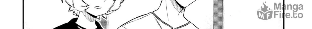 World Trigger Chapter 164 page 10 - 