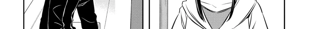 World Trigger Chapter 165 page 2 - 