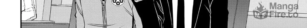 World Trigger Chapter 165 page 12 - 