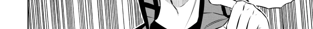 World Trigger Chapter 165 page 16 - 
