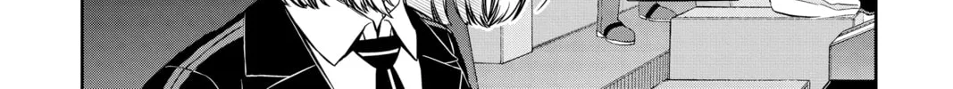 World Trigger Chapter 165 page 26 - 