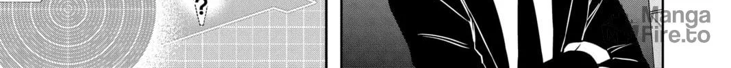 World Trigger Chapter 165 page 30 - 