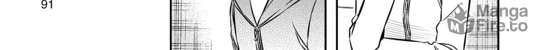 World Trigger Chapter 165 page 6 - 