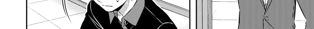 World Trigger Chapter 165 page 8 - 