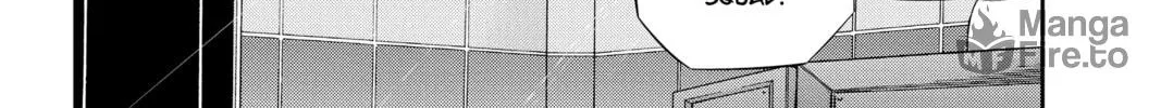 World Trigger Chapter 166 page 12 - 