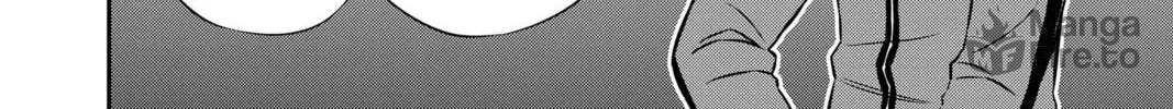 World Trigger Chapter 166 page 20 - 