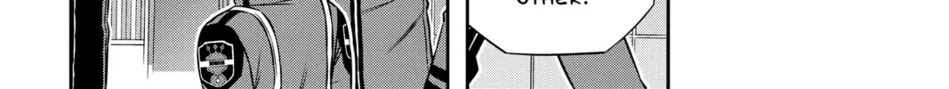World Trigger Chapter 166 page 4 - 