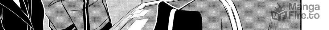 World Trigger Chapter 166 page 6 - 