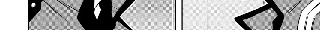 World Trigger Chapter 166 page 8 - 