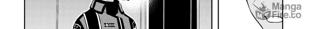 World Trigger Chapter 166 page 10 - 