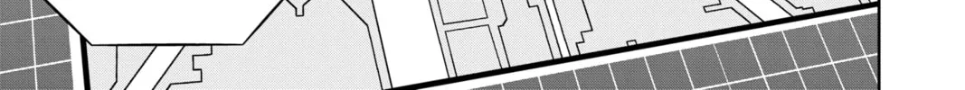 World Trigger Chapter 167 page 2 - 