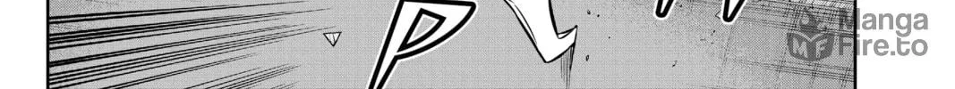 World Trigger Chapter 167 page 12 - 