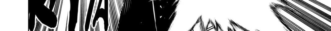 World Trigger Chapter 167 page 16 - 