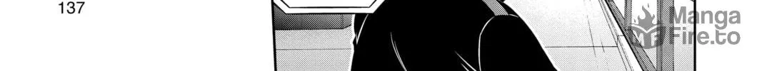 World Trigger Chapter 167 page 18 - 