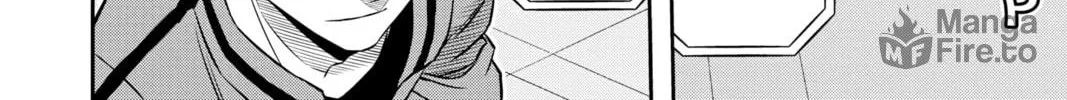 World Trigger Chapter 167 page 20 - 