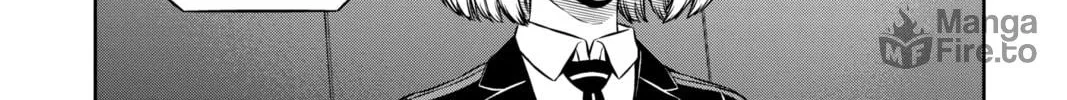 World Trigger Chapter 167 page 24 - 