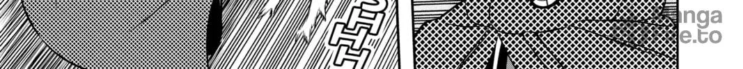 World Trigger Chapter 167 page 30 - 