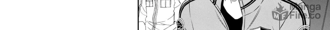 World Trigger Chapter 168 page 12 - 