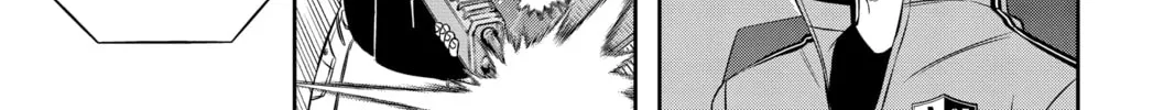 World Trigger Chapter 168 page 14 - 