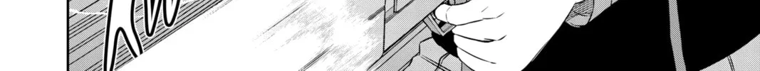 World Trigger Chapter 168 page 16 - 