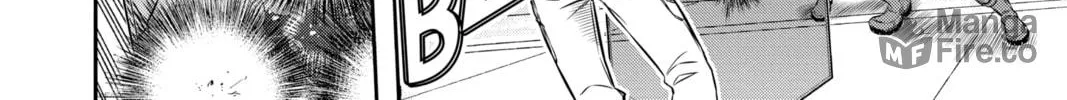 World Trigger Chapter 168 page 20 - 