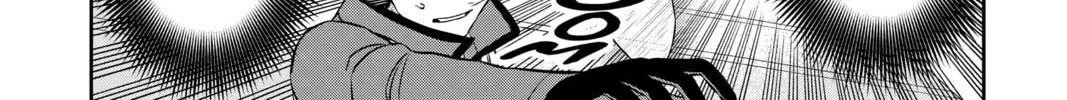 World Trigger Chapter 168 page 28 - 