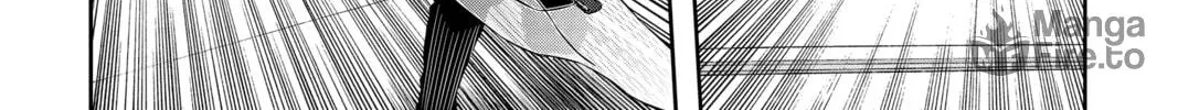 World Trigger Chapter 168 page 30 - 