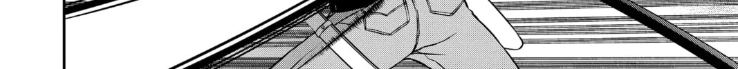 World Trigger Chapter 168 page 4 - 