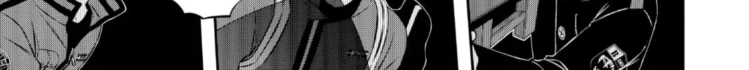 World Trigger Chapter 168 page 38 - 