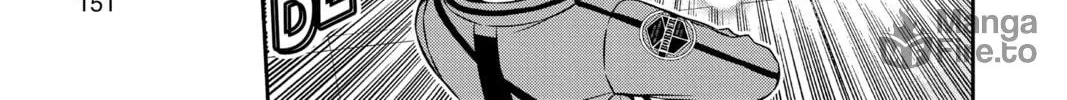 World Trigger Chapter 168 page 6 - 