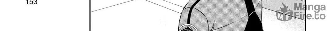 World Trigger Chapter 168 page 10 - 